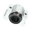Linear Bearing Shorter