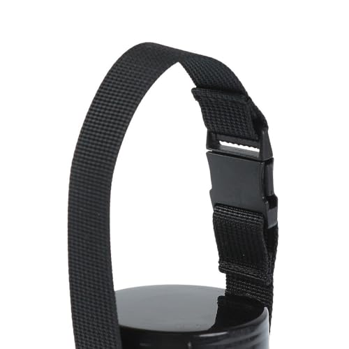 Callaway KHA 23 Men's Tea Case, All-Set Tee Case, Khaki