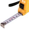 Deli DL9003B 3m Steel Measuring Tape