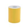 Waterproof Warning Tape Strip Stickers Warning Light Reflector Protective Sticker Reflective Film Car Safety Mark 100cm X 5cm