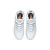 LINING CounterFlow Leather Shoes - Wu Xing AGCP289-16