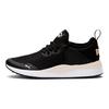 Puma Pacer Next Series Versatile Low-Top Lifestyle Sneakers Women sneakers 373983-04
