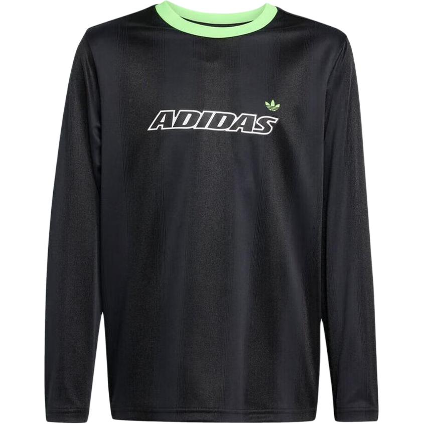 Adidas Originals T Shirt FW25 Kids  JV7793 152