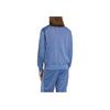 adidas Originals Firebird Track Top Jacket Blue KD3843