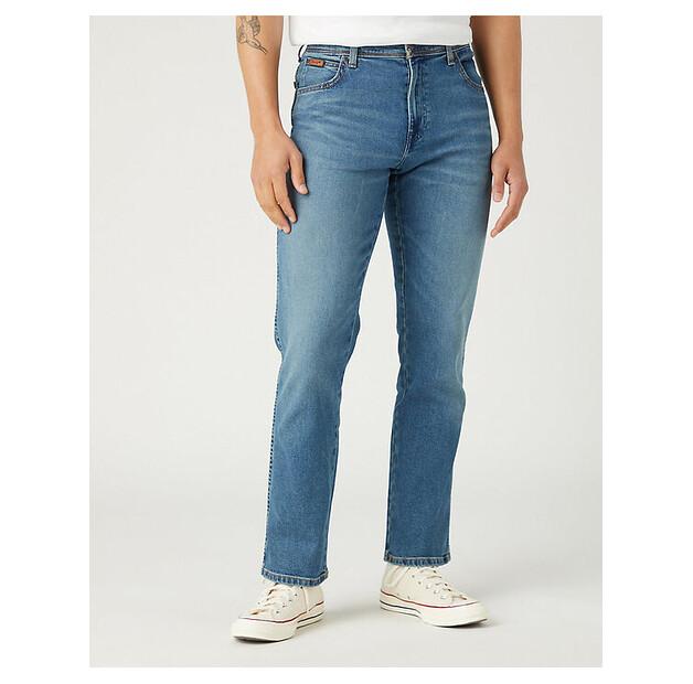 

Джинсы Wrangler TEXAS EU W31_L32