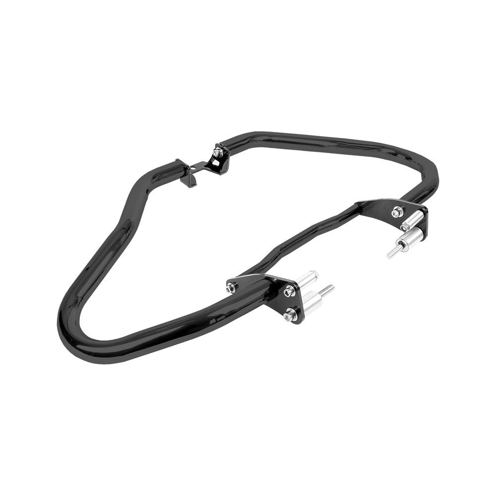 Protezione paraurti motore BMW R18 per R18B Roamer/R18TC - Stile Originale