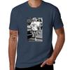 Princess Diana 90s Streetwear TShirt Classic Basic Casual TShirt