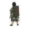 Banpresto Demon Slayer 19 Tanjiro Kamado Figure Vol.