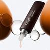 OBGE Moisture Lip Essence Hydrating Lip Treatment 10ml
