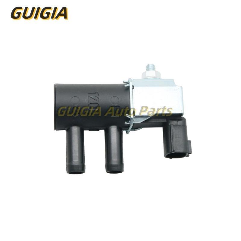 K5T48589 Aktivkohlebehälter-Entlüftungs-Magnetventil Für Suzuki Swift 18114-58M00-000 Brandneues Autozubehör