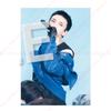 PREORDINE STRAY KIDS dominATE JAPAN Blu-ray TOWER RECORDS SHIBUYA FLYER LIMITATO