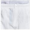 New Balance Club  Uni Nbsc 4.5 Part Woven Short Pants Nbnve22513 10