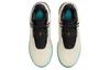 Nike Zoom LeBron Nxxt Gen Ampd Ep Liverpool Fc Solid Sole FJ1567-101