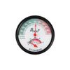 High Accurately Digital Hygrometers, Indoor and Outdoor Hygrometers, Thermometers for Greenhouses and Reptiles