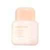 Colorgram Geek Nude Skin Tint SPF 30 PA++ 30ml