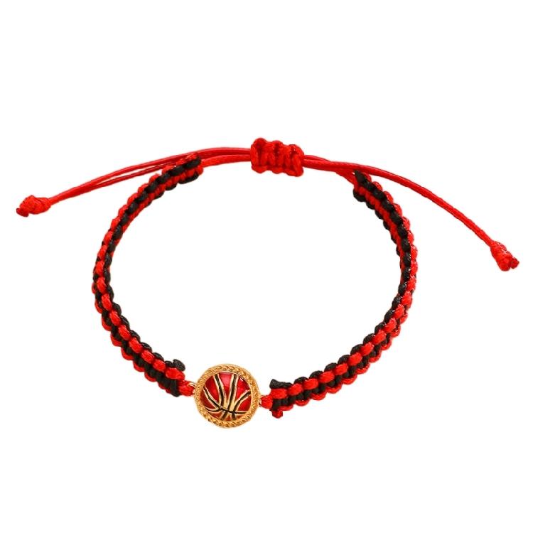 

Unique Ball Sports Collection Handwoven Bracelet for Football Volleyball Soccer Enthusiasts Ideal for Team Event