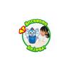 Agatsuma Anpanman KO Punch Small Koking-chan Toy 2024