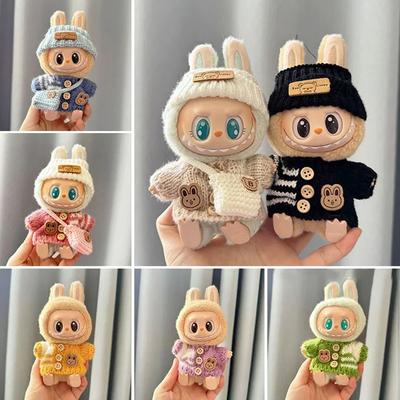 Bebek ve Peluş Oyuncaklar – Bebek aksesuarları ve kıyafetleri