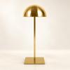 Freestanding Hat Display Stand Sturdy Adjustable Stable for Retail Stores,