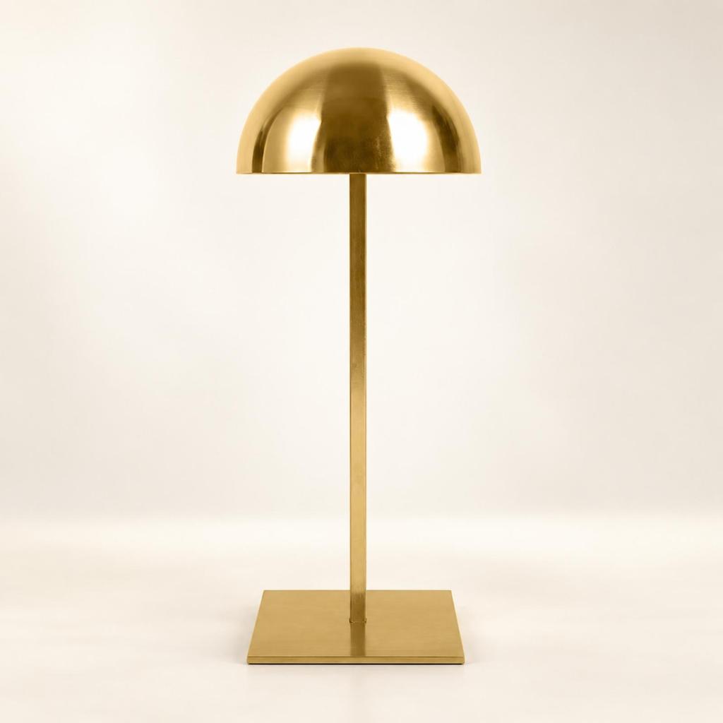 Freestanding Hat Display Stand Sturdy Adjustable Stable for Retail Stores,