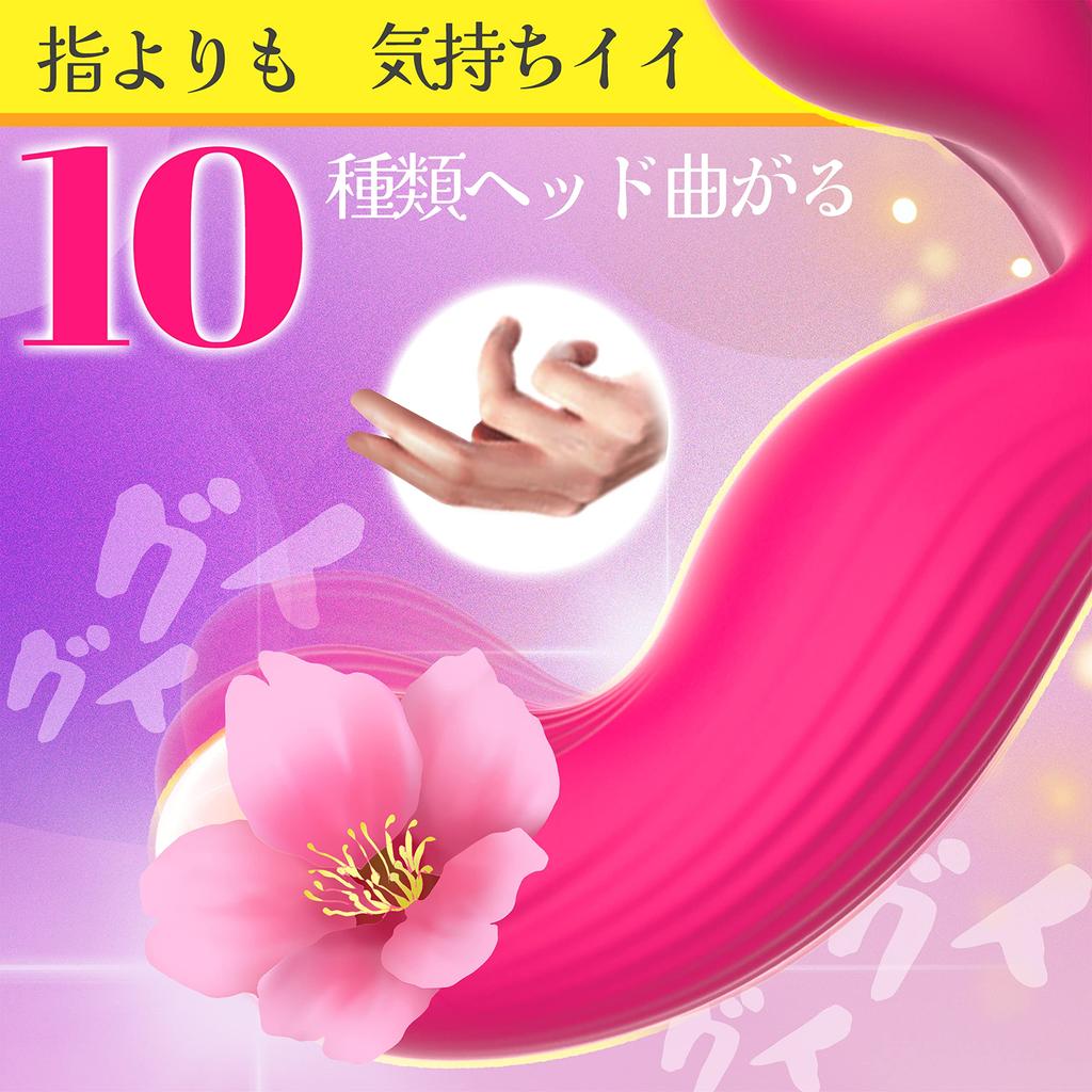 Xaxaland Seksi İlahi Uzaktan Kumandalı Yetişkin Uzaktan Kumandalı Klitoris Popüler Yetişkin Oyuncak Popüler Dildo için Güçlü ve Sessiz Elektrikli Yoğun