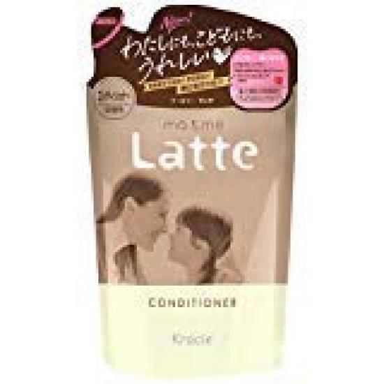 

Mar Me Conditioner Refill 360g x 18 items &
