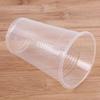 Miaojie 320ml Disposable Cups