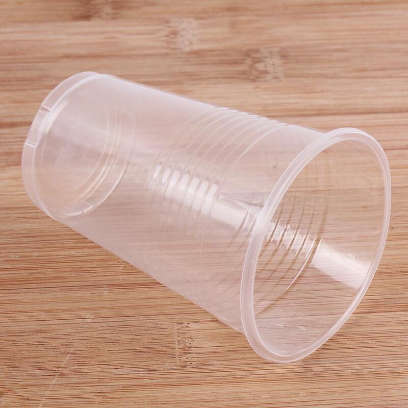 Miaojie 320ml Disposable Cups
