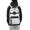 Large-capacity Waterproof Luggage Backpack for Travel and Outings, Outdoor Mountaineering Wear-resistant Travel Backpack