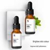 Repair Niacinamide 5% Essence: Brightening and Hydrating Facial Serum, 15ml