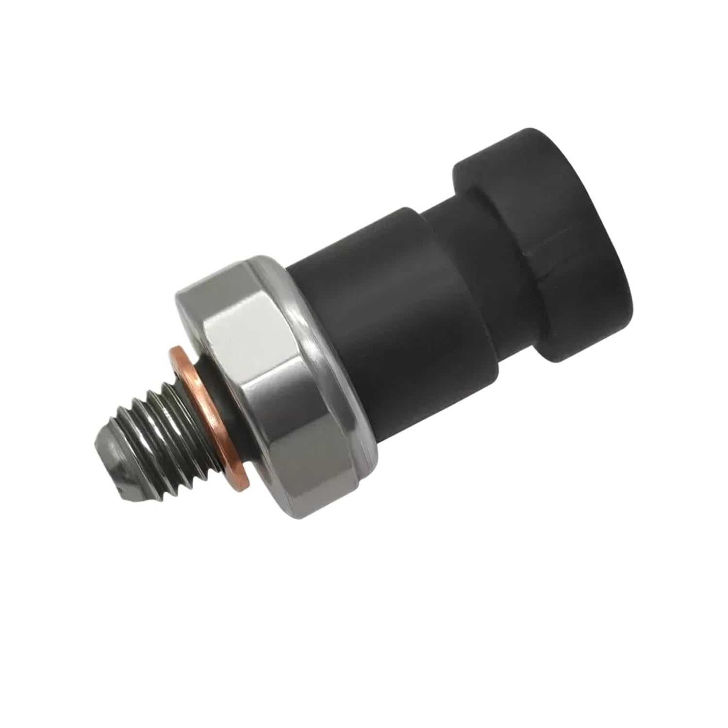 

12635992 Oil Pressure Switch Sensor Compatible with Buick Cadillac Oldsmobile GMC Compatible with Pontiac G5 Saab 9-3 Saturn 2000-2017 24577642