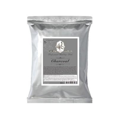 BBC Modeling Pack 1kg Charcoal, 1 Pack, 1 Piece