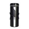 SAHOO 750ml Bottle Storage Pod Cycle Bicycle Bike Tool Storage Bottle Case Holder Container