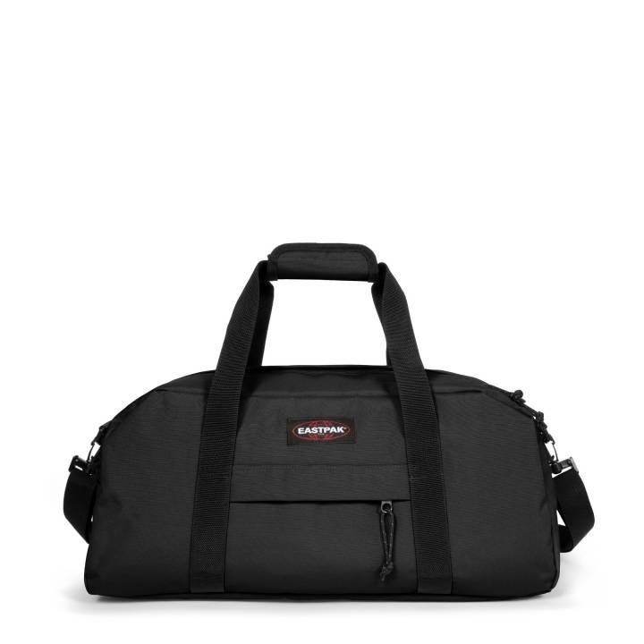 

Дорожная сумка/Спортивная подставка Eastpak EK00078D S