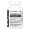Melatonin, Timed Release, 3 mg, 240 Tablets