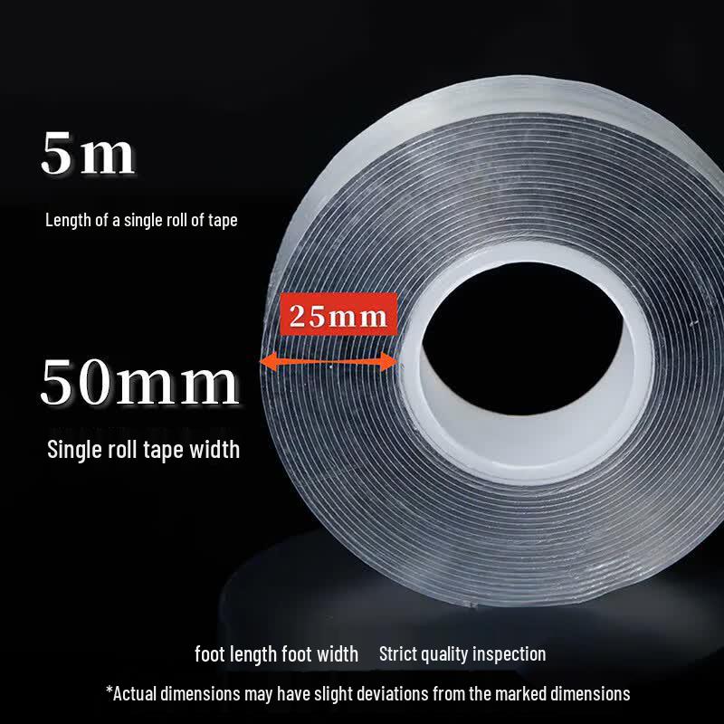 Yizhixuan Strong Nano Tape