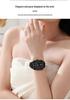Sanda TikTok Bestseller: Unisex Leather Strap Quartz Watch with Simple Calendar, Waterproof Design.