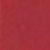 14-Gram Tissue Paper for Children's Crafts and Gift Wrapping
