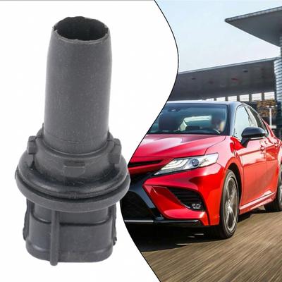 Parking Light Lamp Socket Car Repartment Parts For Prius C 2012-2015