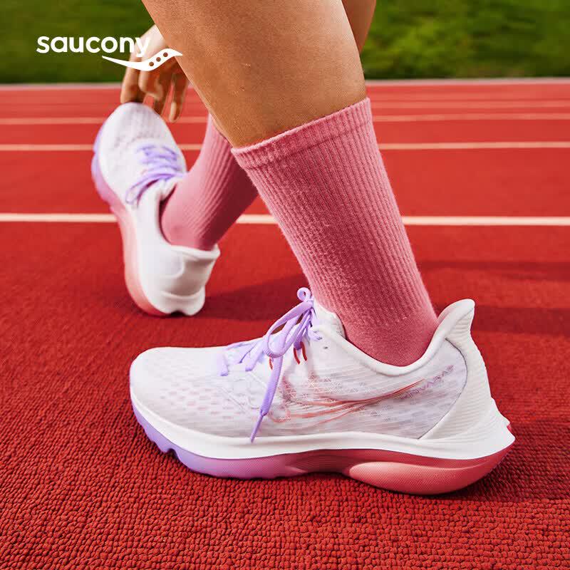 

Saucony Essential Беговая обувь 37.5