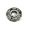 Genuine Synchronizer Gearbox 5-speed Repair Kit Parts Gear Ring for BYD F3 L3 G3 Surui Yuan 473 5T14-1708310