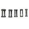 On-Car Valve Spring Compressor & Seal Removing Tool Set for Overhead Valves
