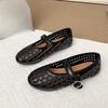 Scarpe con tacco