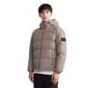CALVIN KLEIN Down Jacket Unisex J324341
