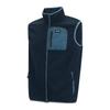 Regatta Professional Mens Frankie Fleece Gilet