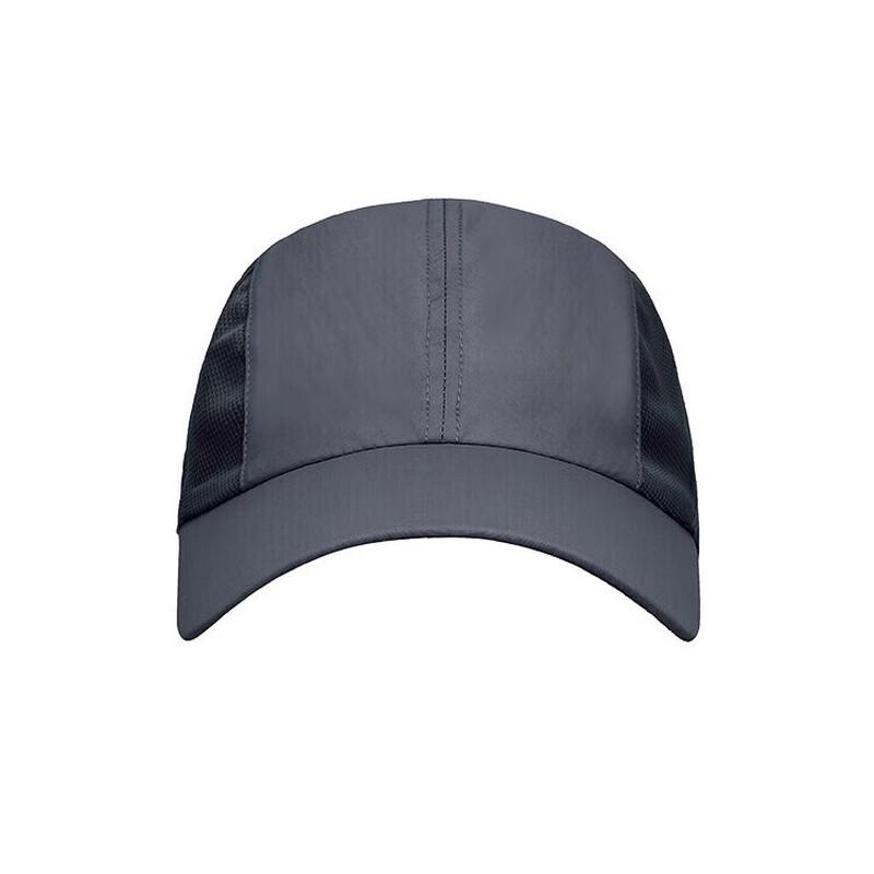 TFO Quick-Dry Baseball Cap