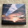 Used Kinoko Teikoku Time Lapse CD 2-disc Set