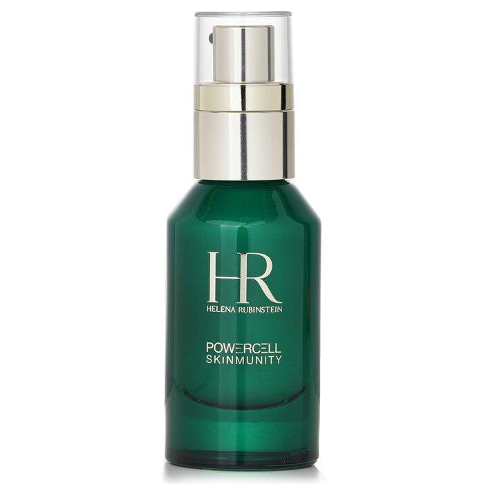 HELENA RUBINSTEIN Powercell Skinship Youth Enhancement Serum