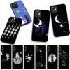 Huse pentru telefoane – Huse tip bumper pentru telefon