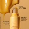 Olehenriksen CliniCal QuiCk Fix Mini Vitamin C + Peptid Duo